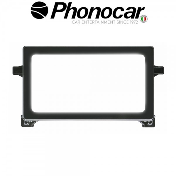 03.741 PHONOCAR