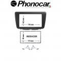 03.742 PHONOCAR