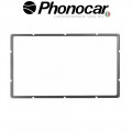 03.742 PHONOCAR