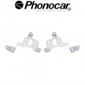 03.742 PHONOCAR