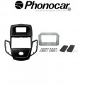 03.746 PHONOCAR