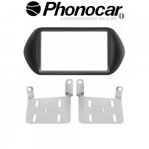 03.747 PHONOCAR