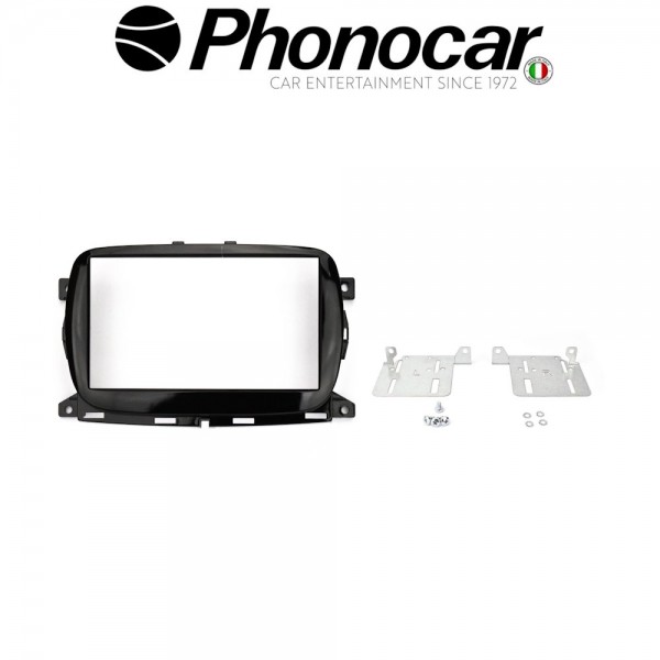 03.748 PHONOCAR