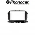 03.748 PHONOCAR