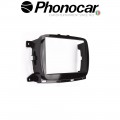 03.748 PHONOCAR