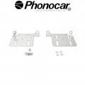 03.748 PHONOCAR