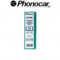 03.748 PHONOCAR