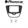 03.749 PHONOCAR