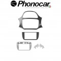 03.750 PHONOCAR