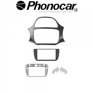 03.750 PHONOCAR