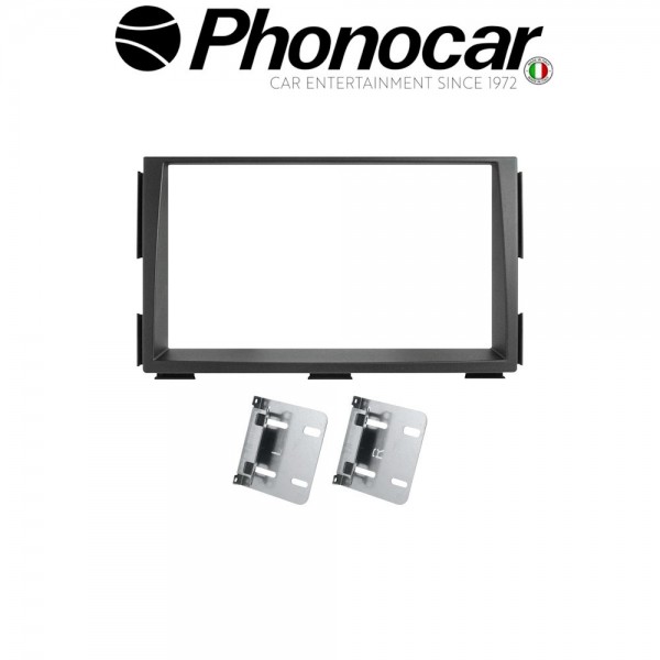 03.751 PHONOCAR