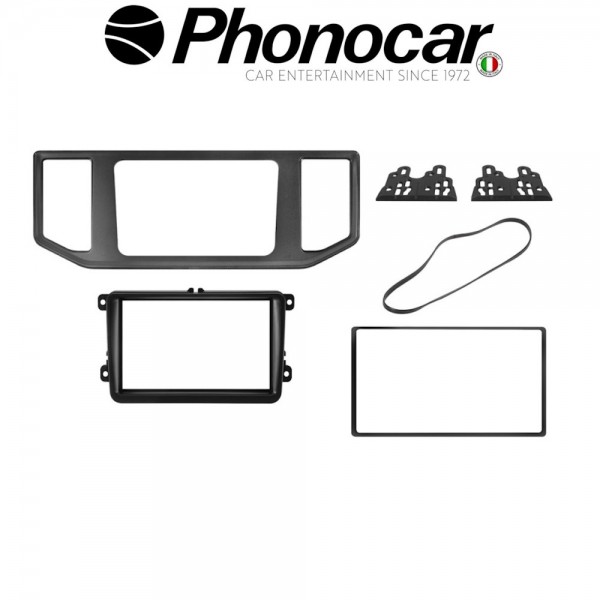 03.753 PHONOCAR