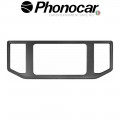 03.753 PHONOCAR