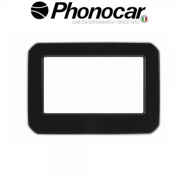 03.754 PHONOCAR