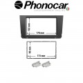 03.755 PHONOCAR