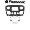 03.756 PHONOCAR