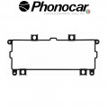 03.756 PHONOCAR