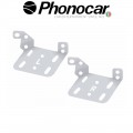 03.756 PHONOCAR