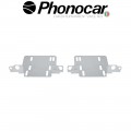 03.757 PHONOCAR