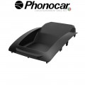 03.758 PHONOCAR