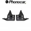 03.758 PHONOCAR