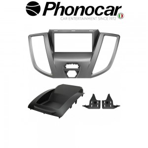 03.758 PHONOCAR