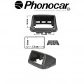 03.759 PHONOCAR