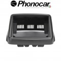 03.759 PHONOCAR