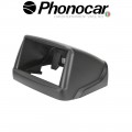 03.759 PHONOCAR