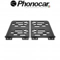 03.759 PHONOCAR