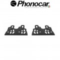 03.760 PHONOCAR