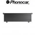 03.761 PHONOCAR