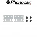 03.761 PHONOCAR