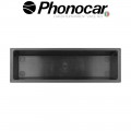 03.763 PHONOCAR