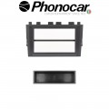 03.763 PHONOCAR