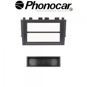 03.763 PHONOCAR