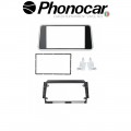 03.765 PHONOCAR