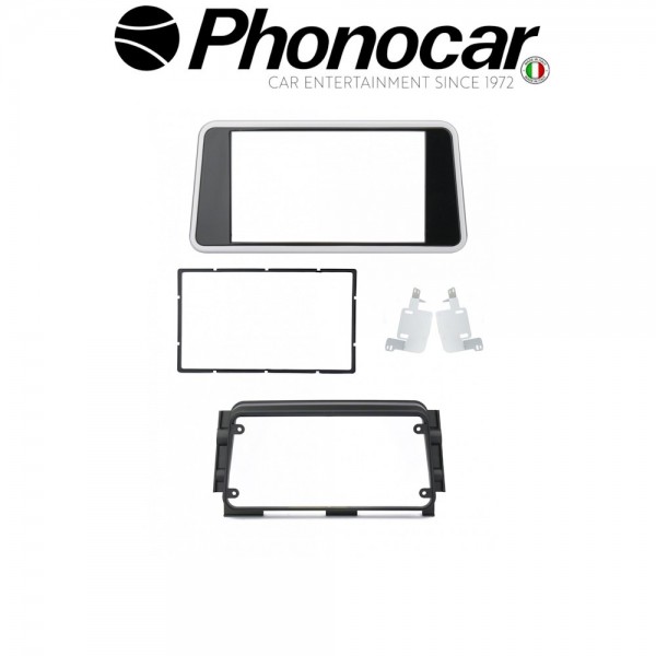 03.765 PHONOCAR