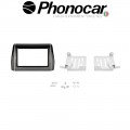 03.768 PHONOCAR