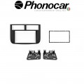 03.770 PHONOCAR