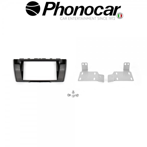 03.772 PHONOCAR