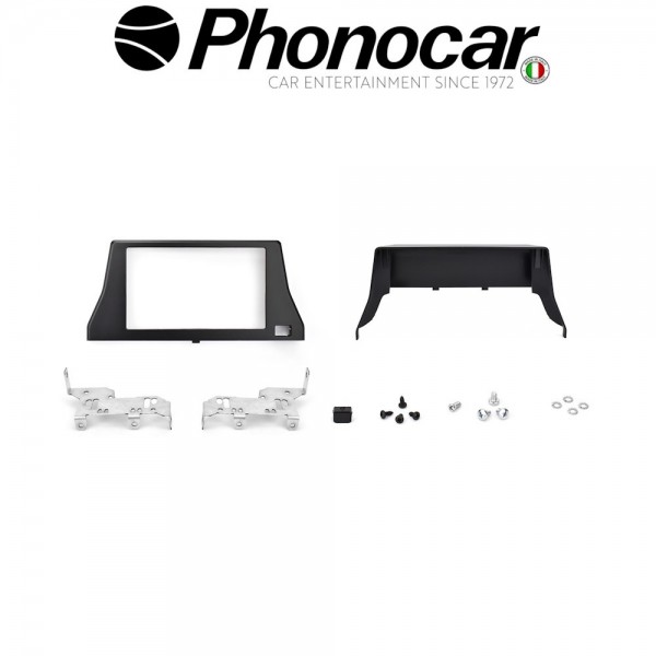 03.773 PHONOCAR