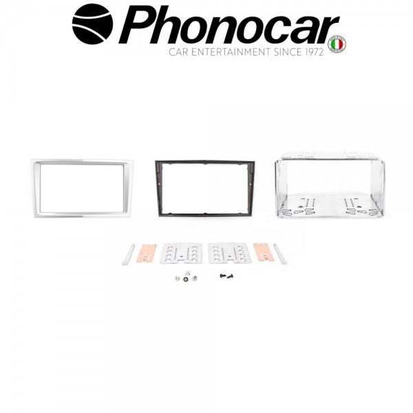 03.774 PHONOCAR