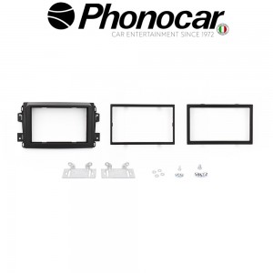 03.778 PHONOCAR
