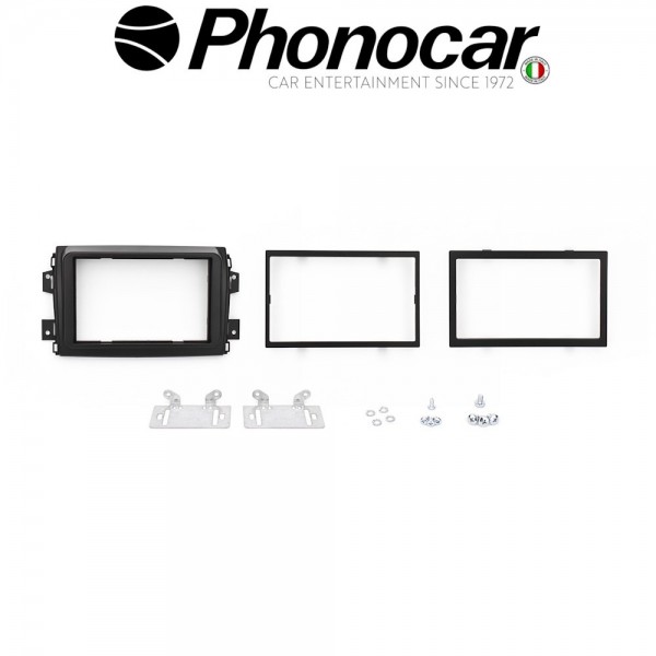 03.778 PHONOCAR