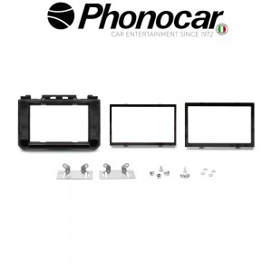 03.779 PHONOCAR