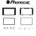 03.780 PHONOCAR