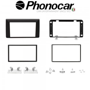 03.780 PHONOCAR