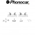03.780 PHONOCAR