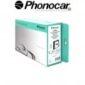03.780 PHONOCAR